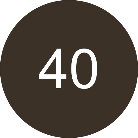 Bold Magnetic Esmalte de Uñas