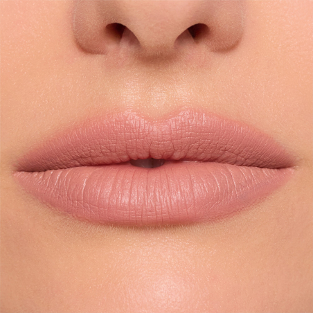 Endless Matte Liquid Lipstick