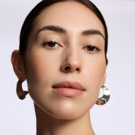 Endless Matte Liquid Lipstick