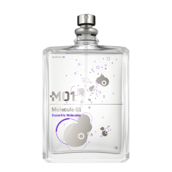 escentric molecules molecule 01 woda toaletowa 100 ml     