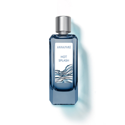 Hot Splash Eau de Toilette Edición Limitada