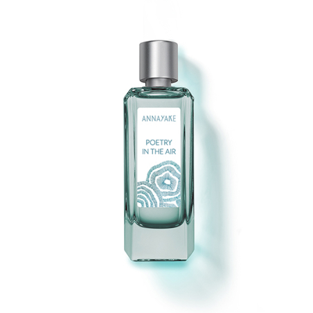 Poetry In The Air Eau de Toilette Edición Limitada