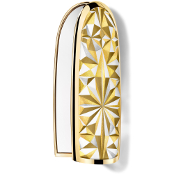 Rouge G Stellar Carcasa Joya Doble Espejo Edición Limitada