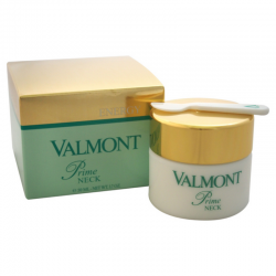 PREVENT Day Cream Sensitive 50ml