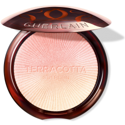 Terracotta Luminizer Rosy Gleam Edición Limitada