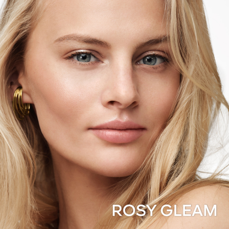 Terracotta Luminizer Rosy Gleam Edición Limitada