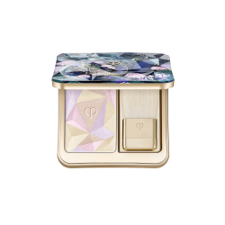 The Luminizing Face Enhancer 110 Edición Limitada