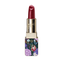 The Lipstick 527 Edición Limitada