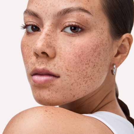 Colorete Baked Soft Glam