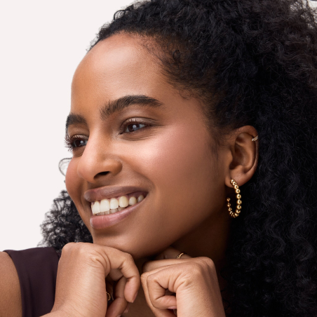 Colorete Baked Soft Glam