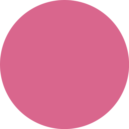 Colorete Baked Soft Glam