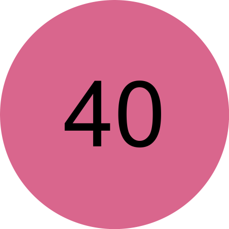 Colorete Baked Soft Glam