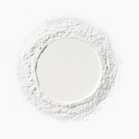 Soft Blur Matte Setting Powder