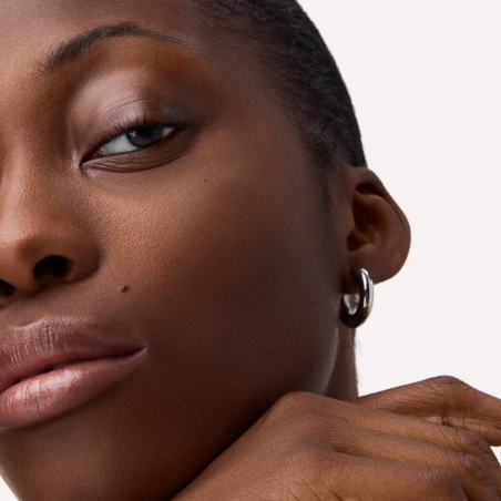 Soft Blur Matte Setting Powder