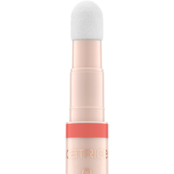 Colour Cushion Juicy Lip Oil
