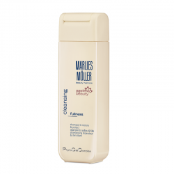 PREVENT Cream Sensitive Eye 15ml
