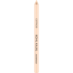 KOHL KAJAL RESISTENTE AL AGUA