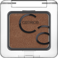 Catrice Art Couleurs Eyeshadow 440 Bronze Bliss