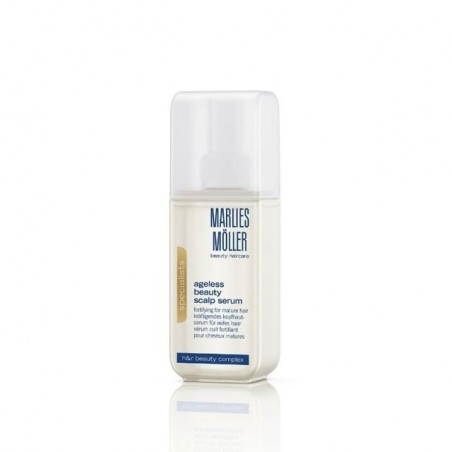 AGELESS BEAUTY SERUM 100ML