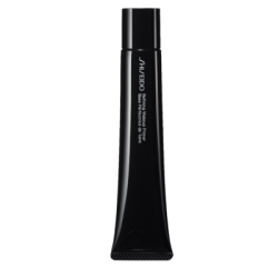 MASTERCREAM Eye/Lip 20ml