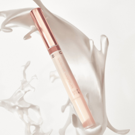 Colour Cushion Juicy Lip Oil