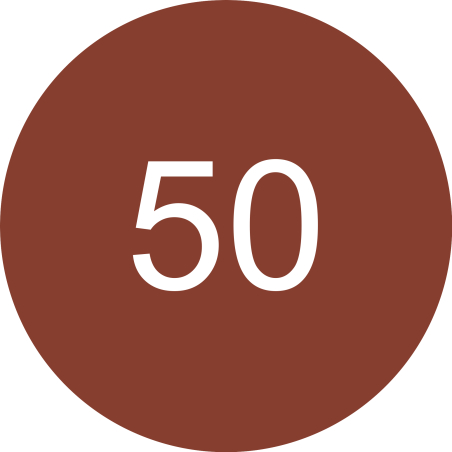 Colour Cushion Juicy Lip Oil