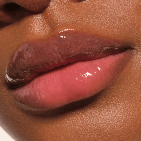 Gloss Obsessed Lip Glaze