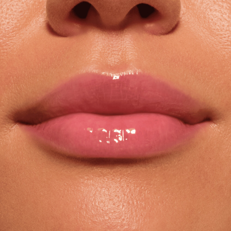 Gloss Obsessed Lip Glaze