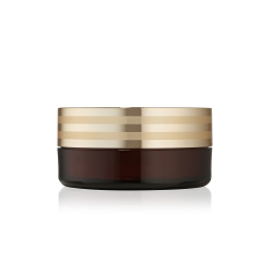 Advanced Night Repair Cleansing Balm
