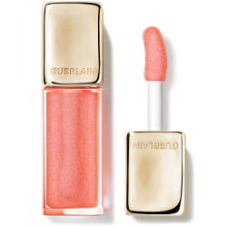 KissKiss Bee Glow Oil Sparkling Edición Limitada