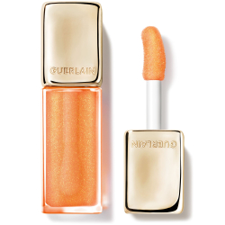 KissKiss Bee Glow Oil Sparkling Edición Limitada