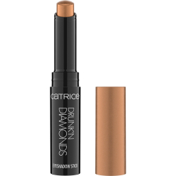Drunk'n Diamonds Eyeshadow Stick