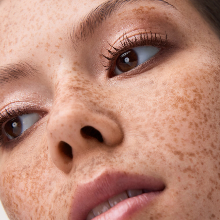 Diamond Treasures Cream to Powder Eyeshadow