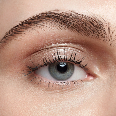 Diamond Treasures Cream to Powder Eyeshadow