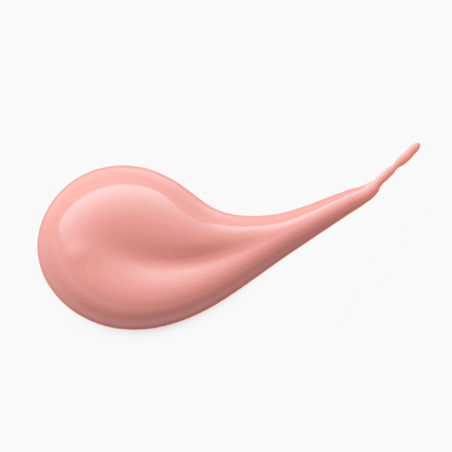 Under Eye Brightener Liquid