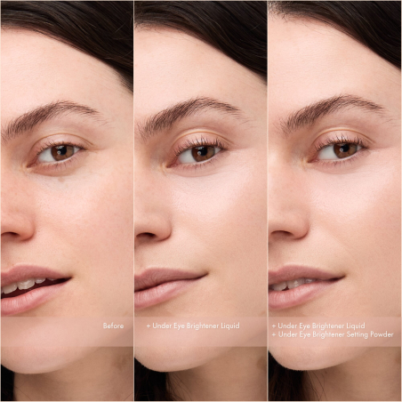 Under Eye Brightener Liquid