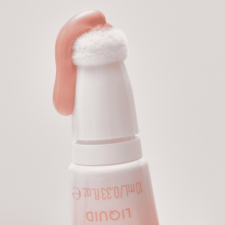 Under Eye Brightener Liquid