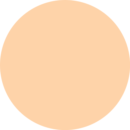 Bright & Blur Setting Powder