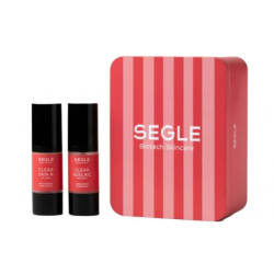 Set Rutina Despigmentante Tratamiento despigmentante día y noche