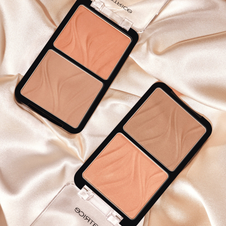 Butter Like Bronze & Contour Palette