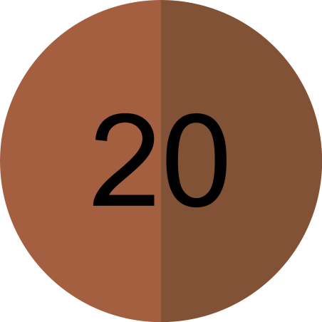 Butter Like Bronze & Contour Palette