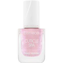 Cuticle Spa Nail Serum