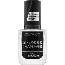 Stronger Than Ever Nail Hardener