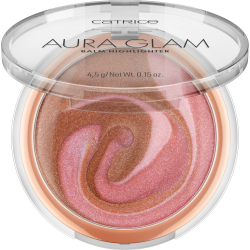 Aura Glam Balm Highlighter