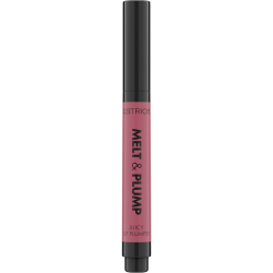 Bálsamo Labial Voluminizador Melt & Plump de Catrice