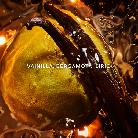 Set Shalimar Eau de Parfum