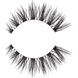 Las Pestañas Postizas What the FAKE!