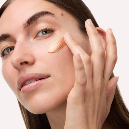 Bronze Glow Grip Primer