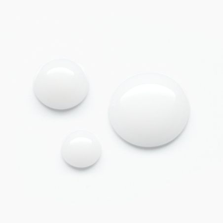 Lazy Day All In One Serum