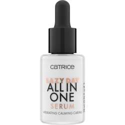 Lazy Day All In One Serum